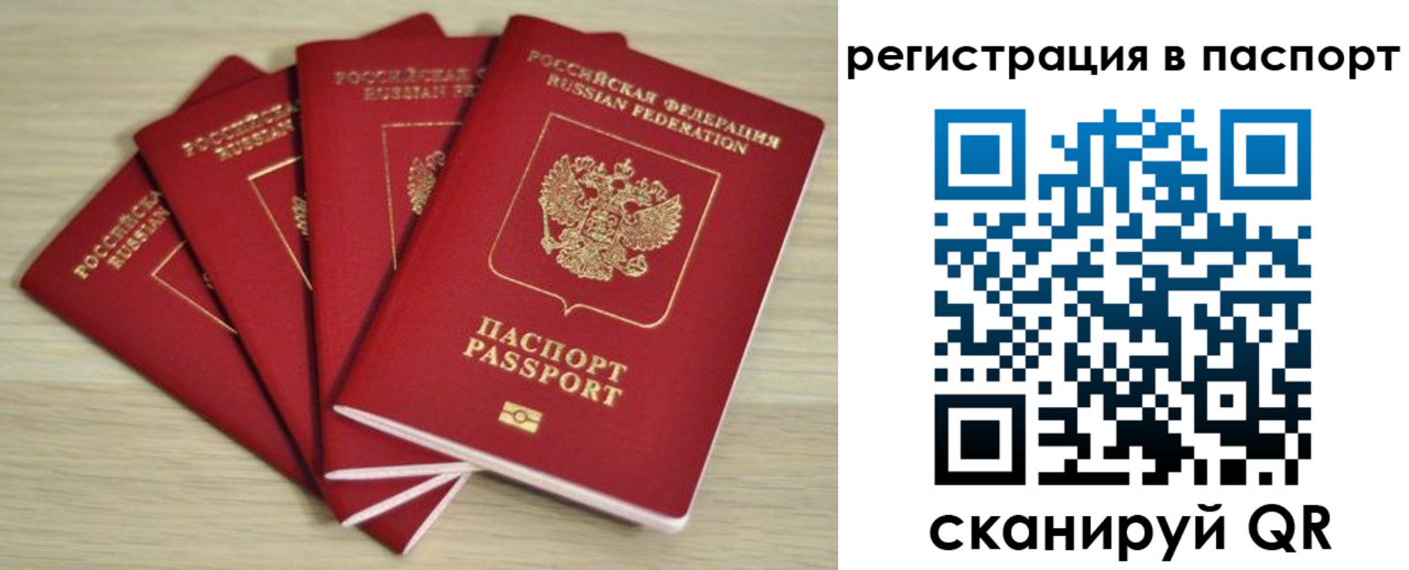 временная регистрация для школы в Гае